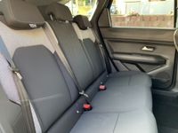 Dacia Bigster - Vorschau Bild 26