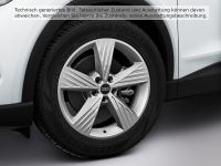 Audi Q4 e-tron - Vorschau Bild 8