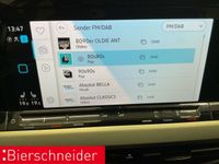 Volkswagen Golf - Vorschau Bild 25