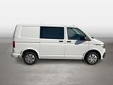 Volkswagen T6.1 Transporter Kasten EcoProfi 2.0 TDI KR LED - Angebote