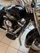 Harley-Davidson Road King Classic  - Harley-Davidson Motorräder in Wuppertal