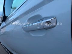 AUDI A6 2.0 TDI 140kW Quattro S-Tronic*Keyless*4xSZH*