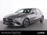Mercedes-Benz A 200 d Profressive+NavPrem+LED-HP+Distr+SHZ+RFK