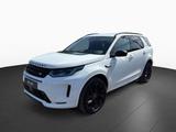 Land Rover Discovery Sport R-Dynamic 7Sitz Pano HUD ACC 360 - Land Rover Discovery Sport: R Dynamic