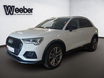 Audi Q3 - 3