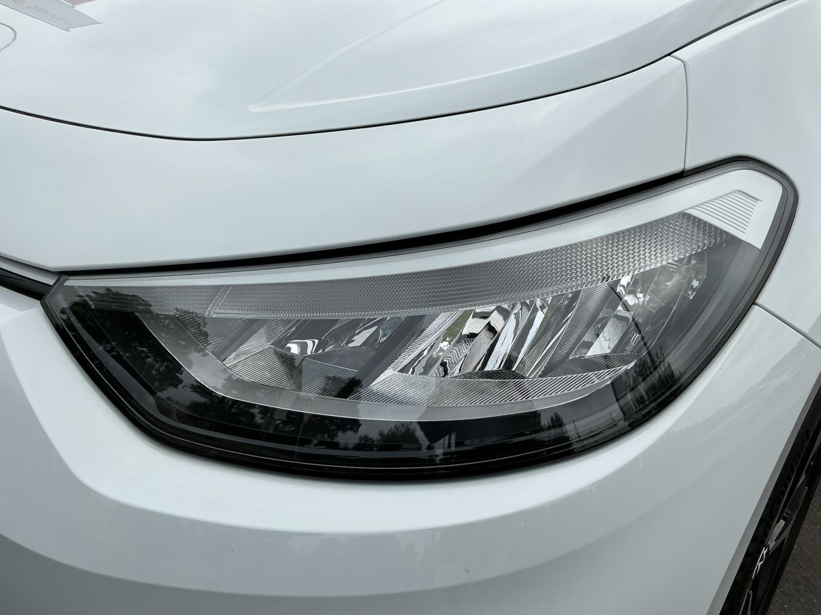 Volkswagen ID.3 - Bild 17