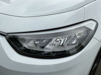 Volkswagen ID.3 - Vorschau Bild 17