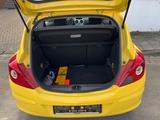Opel Corsa 1.2 Twinport Ecotec Modell Edition  - Opel Corsa: Twinport Edition