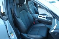 Mazda 6e - Vorschau Bild 17