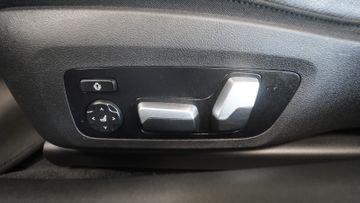 BMW 420 - 10