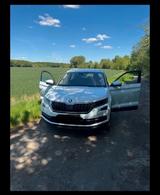 Skoda kodiaq - Skoda Kodiaq bis 15.000 Euro