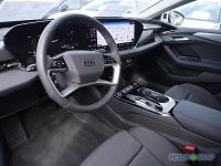 Audi A6 e-tron - Vorschau Bild 7