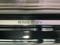 Volkswagen Golf - Vorschau Bild 18