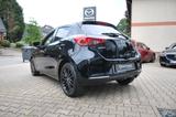 Mazda 2 1.5 HOMURA SoMo /Touring-Paket/Carplay/aWR - Mazda 2 in Essen