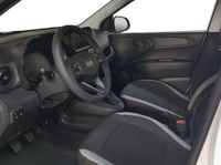 Hyundai i10 - Vorschau Bild 11
