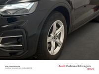 Audi Q5 - Vorschau Bild 10
