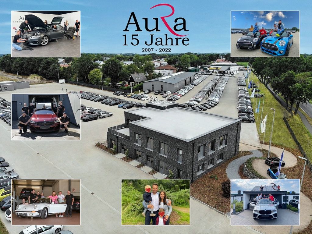 Fahrzeugabbildung MINI Cooper S Cabrio Classic Trim Sport-Aut. NAV+LED