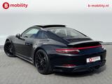 Porsche 991 991 3.0 Carrera 4 GTS Org. NL Dealer Auto Sp - Porsche Gebrauchtwagen von 2017