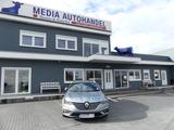Renault Talisman Grandtour Intens *1-Hand**Service gepf* - Renault Talisman Intens mit Benzin-Antrieb