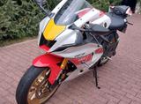 Yamaha YZF-R7 World GP 60th Anniversary/Inspektion neu - Yamaha R7 World GP 60th Anniversary
