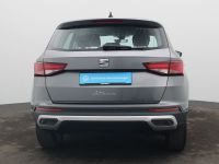 Seat Ateca - Vorschau Bild 7