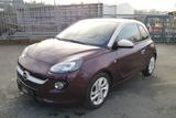 Opel Adam Glam - Opel Adam in Wuppertal