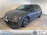 Volkswagen Golf VIII 1.5 l eHybrid DSG Style NAVI PANO LED