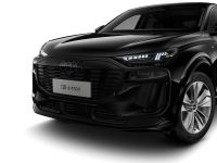 Audi Q6 e-tron - Vorschau Bild 7