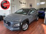 Hyundai HYUNDAI KONA 1.6 CRDI COMFORT - 2019 - Hyundai KONA Kombi Gebrauchtwagen