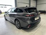 Peugeot 308 Active Pack AHK SHZ LED Navi CarPlay - gebrauchte Peugeot 308 aus dem Jahr 2022