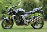 Kawasaki Z1000 - Rarität für Bastler/Sammler - Angebote
