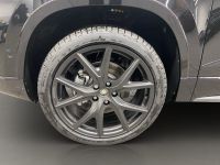 Cupra Ateca - Vorschau Bild 7