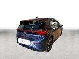 Cupra Born 62 kWh VIRT+ACC+LED+APP+WäPu+2xPDC+RFK+LM19 - Cupra Born Gebrauchtwagen