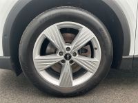 Audi Q4 e-tron - Vorschau Bild 18