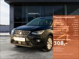 Seat Arona STYLE BEATS 1.0 TSI 70 KW (95 PS) 5-GANG L - Seat Arona: Style Beats