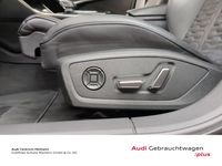 Audi RS6 - Vorschau Bild 13