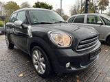 MINI Cooper Countryman Cooper - gebrauchte MINI Cooper Countryman aus dem Jahr 2014