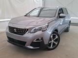 Peugeot 5008 1,2 PureTech ALU NAVI 7-Sitzer - Peugeot 5008 in Mönchengladbach