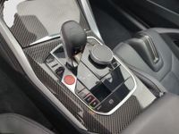 BMW M4 - Vorschau Bild 14