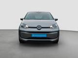 Volkswagen up! 1.0 TSI move DAB Bluetooth - Volkswagen up!: Tsi