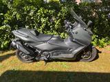Yamaha T-Max 560 - Yamaha Motorräder in Köln