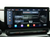 Cupra Formentor - Vorschau Bild 24