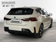 BMW 120 - Vorschau Bild 5