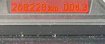 BMW 120 - 8