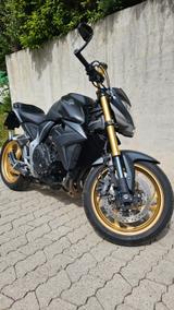 Honda CB1000RA - Angebote