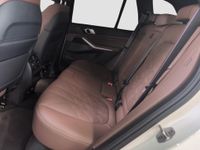 BMW X5 - Vorschau Bild 9