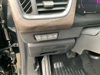 Renault Kangoo - Vorschau Bild 21