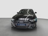 Audi A4 Limousine advanced 40 TFSI qu 5JGar virtual s - Audi A4: 5v