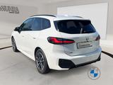 BMW 223i xDrive AT M Sport 19" AHK Pano H/K - BMW 223 Active Tourer in Duisburg