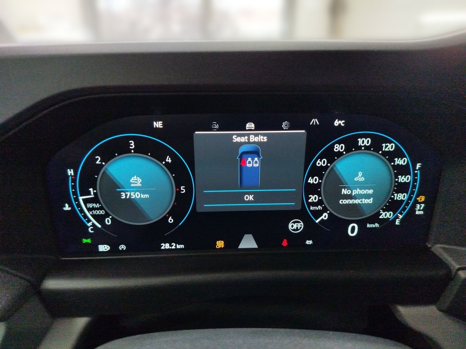 Volkswagen Andere - Bild 8